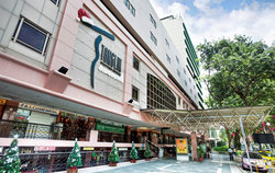 Tanglin Shopping Centre (D10), Retail #183257502